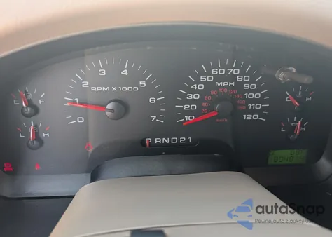 2008 Ford F-150 60Th Anniversary/Fx4/King Ranch/Lariat/Xlt from USA, damaged, VIN 1FTPW14V98FA34147